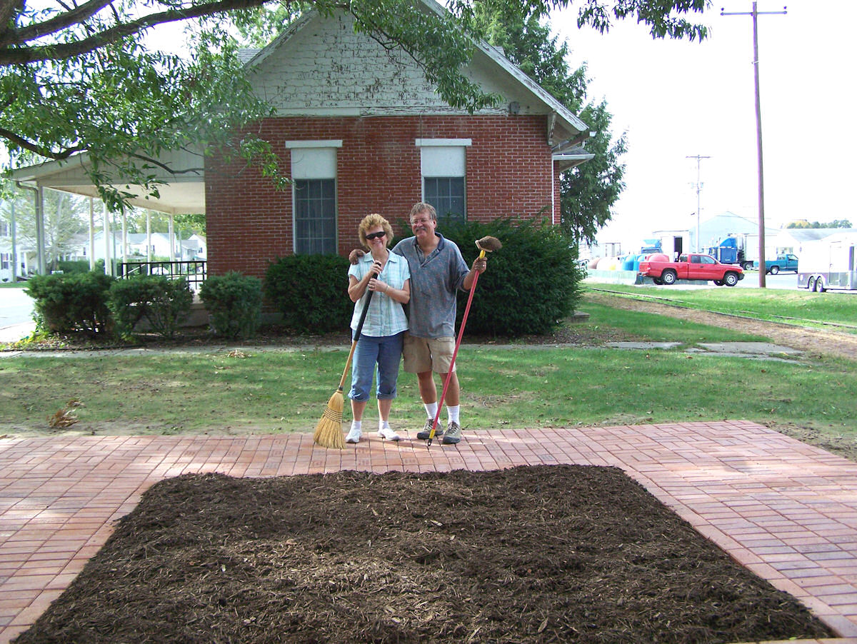 RailroadPark_brick_end 004